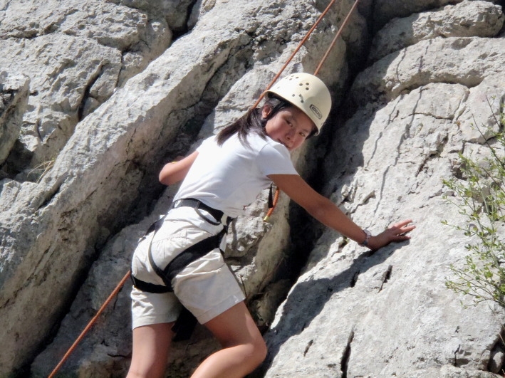 Village Camps International Summer Camp Ardèche, France 2019-07-26 https://www.villagecamps.com/journals_admin/images/291--July 18 06620110718.jpg Village Camps International Summer Camp Ardèche, France 2019-07-26 https://www.villagecamps.com/journals_admin/images/291--July 18 06620110718.jpg